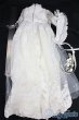 画像6: SD/OF:衣装セット/1/3　60ｃｍ　BJD　MJD　衣装　ドール用 I-25-10-26-278-KD-ZI (6)