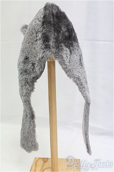 画像2: SD/OF:小物/1/3　60ｃｍ　BJD　MJD　衣装　ドール用 I-25-10-26-275-KD-ZI (2)