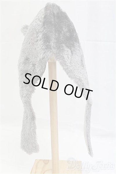 画像2: SD/OF:小物/1/3　60ｃｍ　BJD　MJD　衣装　ドール用 I-25-10-26-275-KD-ZI (2)