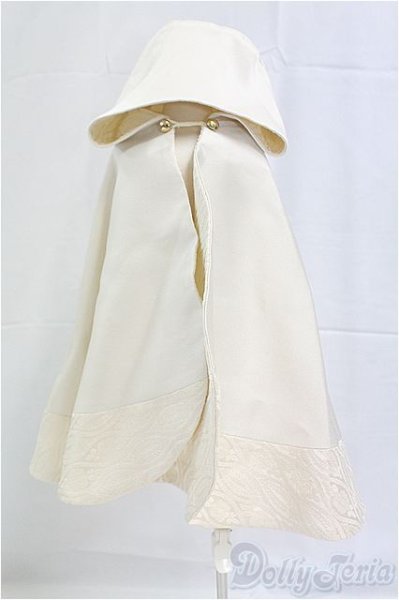 画像1: SD/OF:小物/1/3　60ｃｍ　BJD　MJD　衣装　ドール用 I-25-10-26-274-KD-ZI (1)