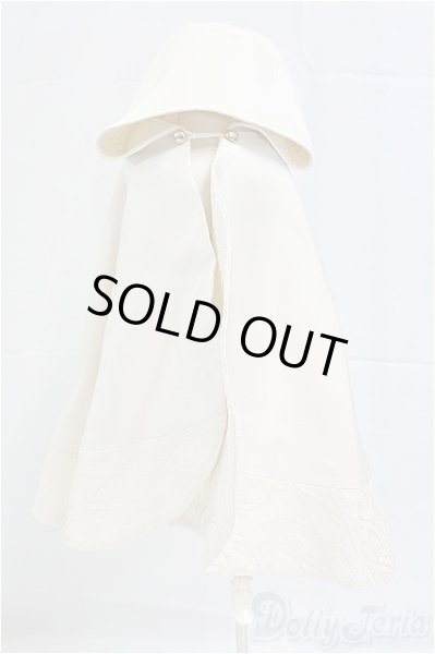 画像1: SD/OF:小物/1/3　60ｃｍ　BJD　MJD　衣装　ドール用 I-25-10-26-274-KD-ZI (1)