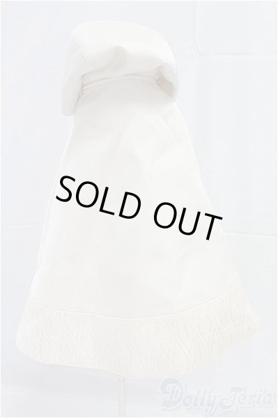 画像2: SD/OF:小物/1/3　60ｃｍ　BJD　MJD　衣装　ドール用 I-25-10-26-274-KD-ZI (2)