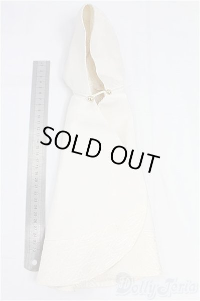 画像3: SD/OF:小物/1/3　60ｃｍ　BJD　MJD　衣装　ドール用 I-25-10-26-274-KD-ZI (3)