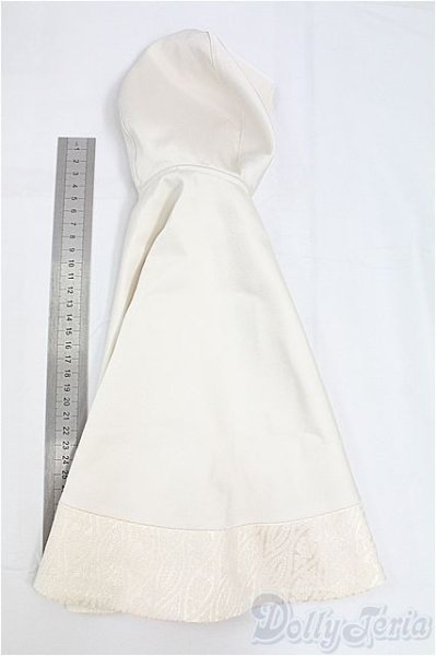 画像4: SD/OF:小物/1/3　60ｃｍ　BJD　MJD　衣装　ドール用 I-25-10-26-274-KD-ZI (4)