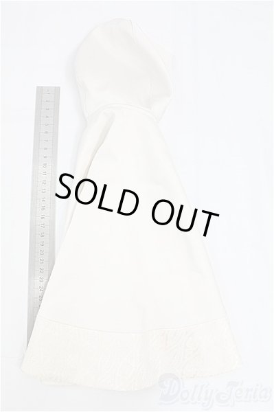 画像4: SD/OF:小物/1/3　60ｃｍ　BJD　MJD　衣装　ドール用 I-25-10-26-274-KD-ZI (4)