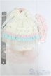 画像5: SDM＆MSD/OF:衣装セット/1/4　40ｃｍ　BJD　MJD　衣装　ドール用 I-25-10-26-272-KD-ZI (5)