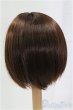 画像2: 8-9inch/ウィッグ/インチ　BJD　MJD　ドール用 I-25-10-26-031-KD-ZI (2)