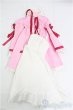 画像1: SD/OF:衣装セット/1/3　60ｃｍ　BJD　MJD　衣装　ドール用 I-25-11-02-026-KD-ZI (1)