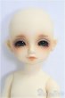画像1: 幼SD/コリン/BJD 球体関節人形 I-25-10-26-307-KD-ZI (1)