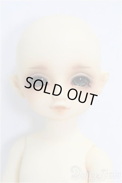 画像1: 幼SD/コリン/BJD　球体関節人形 I-25-10-26-307-KD-ZI (1)