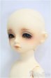 画像2: 幼SD/コリン/BJD 球体関節人形 I-25-10-26-307-KD-ZI (2)
