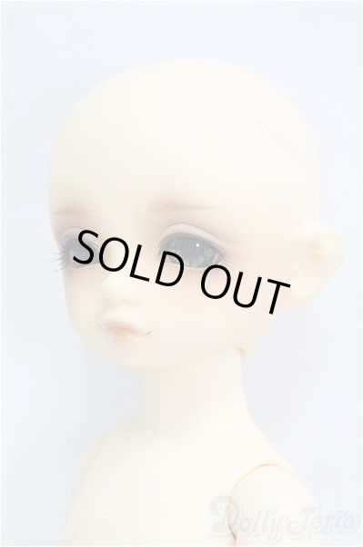 画像2: 幼SD/コリン/BJD　球体関節人形 I-25-10-26-307-KD-ZI (2)