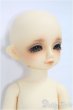 画像3: 幼SD/コリン/BJD 球体関節人形 I-25-10-26-307-KD-ZI (3)