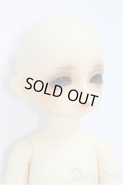 画像3: 幼SD/コリン/BJD　球体関節人形 I-25-10-26-307-KD-ZI (3)