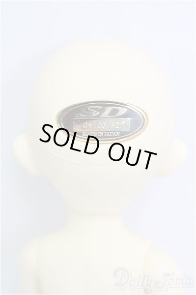 画像4: 幼SD/コリン/BJD　球体関節人形 I-25-10-26-307-KD-ZI (4)