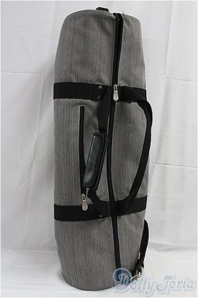 画像1: SD/ドルフィー用キャリングケース/0 I-25-10-26-303-KD-ZI (1)