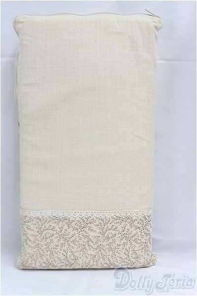 画像1: 幼SD/OF:小　ドールバッグ/1/6　30ｃｍ　BJD　MJD　衣装　ドール用 I-25-11-02-076-KD-ZI (1)