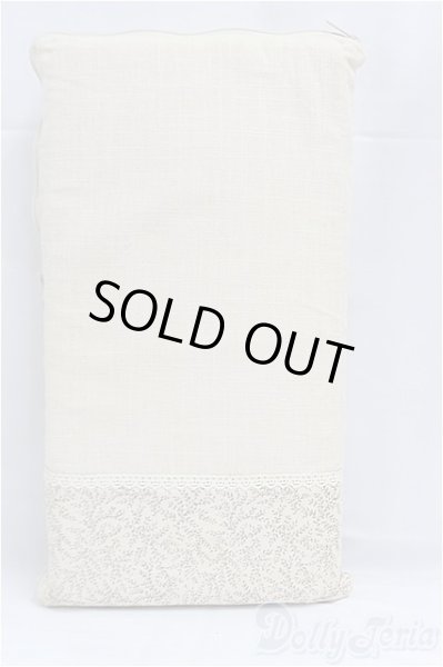 画像1: 幼SD/OF:小　ドールバッグ/1/6　30ｃｍ　BJD　MJD　衣装　ドール用 I-25-11-02-076-KD-ZI (1)