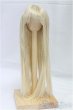 画像1: 7-8inch/ウィッグ/インチ　BJD　MJD　ドール用 I-25-11-02-083-KD-ZI (1)