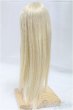 画像2: 7-8inch/ウィッグ/インチ　BJD　MJD　ドール用 I-25-11-02-083-KD-ZI (2)