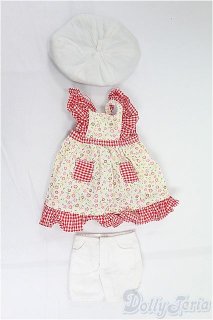 ジャンク SD 等 ドール用 アウトフィット ドレス 着物 ブーツ等 まとめ セット スーパードルフィー 服 ドレス セットアウトフィット