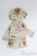 画像1: 幼SD/OF:衣装セット/1/6　30ｃｍ　BJD　MJD　衣装　ドール用 I-25-11-02-111-KD-ZI (1)