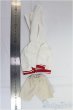 画像2: 幼SD/OF:衣装セット/1/6　30ｃｍ　BJD　MJD　衣装　ドール用 I-25-11-02-113-KD-ZI (2)