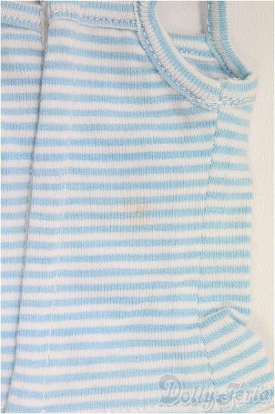 画像3: SDM＆MSD/OF:下着/1/4　40ｃｍ　BJD　MJD　衣装　ドール用 I-25-11-02-115-KD-ZI (3)