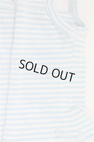 画像3: SDM＆MSD/OF:下着/1/4　40ｃｍ　BJD　MJD　衣装　ドール用 I-25-11-02-115-KD-ZI (3)