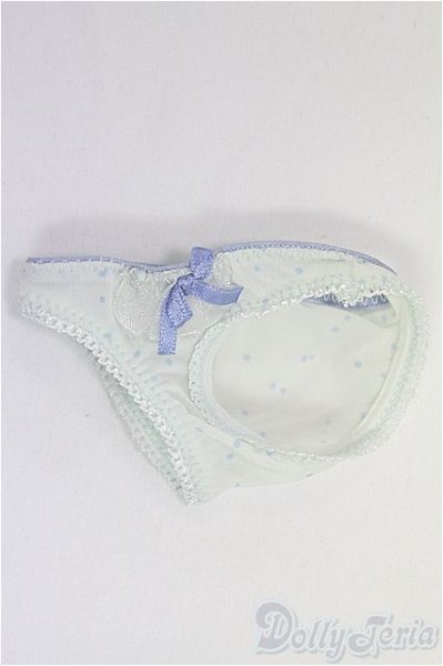 画像1: SDM＆MSD/OF:下着/1/4　40ｃｍ　BJD　MJD　衣装　ドール用 I-25-11-02-116-KD-ZI (1)