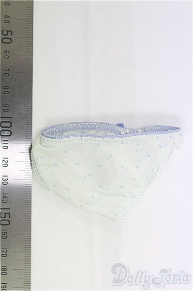 画像2: SDM＆MSD/OF:下着/1/4　40ｃｍ　BJD　MJD　衣装　ドール用 I-25-11-02-116-KD-ZI (2)