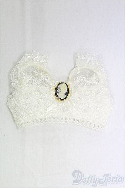 画像1: SDM＆MSD/OF:下着/1/4　40ｃｍ　BJD　MJD　衣装　ドール用 I-25-11-02-117-KD-ZI (1)