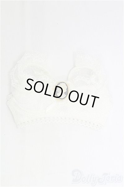 画像1: SDM＆MSD/OF:下着/1/4　40ｃｍ　BJD　MJD　衣装　ドール用 I-25-11-02-117-KD-ZI (1)