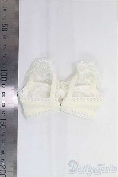 画像2: SDM＆MSD/OF:下着/1/4　40ｃｍ　BJD　MJD　衣装　ドール用 I-25-11-02-117-KD-ZI (2)