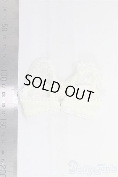 画像2: SDM＆MSD/OF:下着/1/4　40ｃｍ　BJD　MJD　衣装　ドール用 I-25-11-02-117-KD-ZI (2)