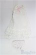 画像1: SD/OF:下着/1/3　60ｃｍ　BJD　MJD　衣装　ドール用 I-25-11-02-118-KD-ZI (1)