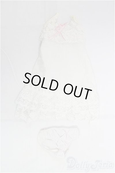 画像1: SD/OF:下着/1/3　60ｃｍ　BJD　MJD　衣装　ドール用 I-25-11-02-118-KD-ZI (1)