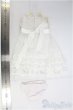 画像2: SD/OF:下着/1/3　60ｃｍ　BJD　MJD　衣装　ドール用 I-25-11-02-118-KD-ZI (2)