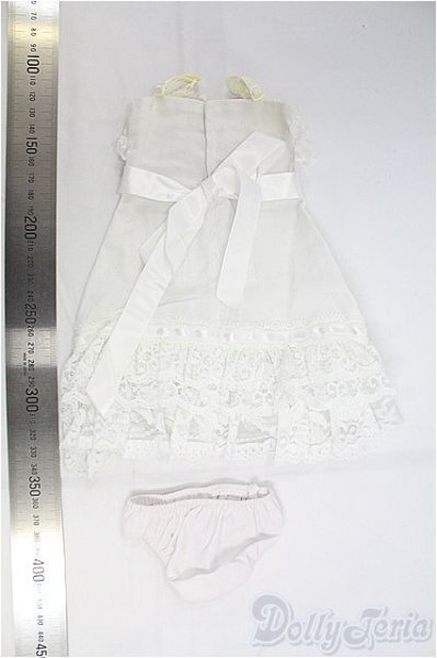 画像2: SD/OF:下着/1/3　60ｃｍ　BJD　MJD　衣装　ドール用 I-25-11-02-118-KD-ZI (2)