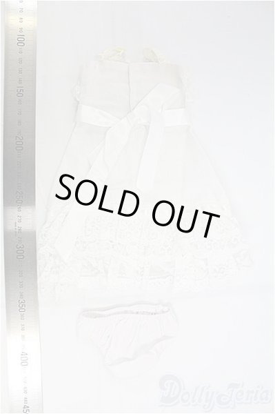 画像2: SD/OF:下着/1/3　60ｃｍ　BJD　MJD　衣装　ドール用 I-25-11-02-118-KD-ZI (2)