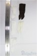 画像2: 幼SD/OF:靴下/1/6　30ｃｍ　BJD　MJD　衣装　ドール用 I-25-11-02-123-KD-ZI (2)