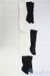 画像1: SD/OF:靴下/1/3　60ｃｍ　BJD　MJD　衣装　ドール用 I-25-11-02-124-KD-ZI (1)
