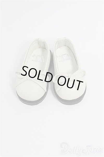 画像1: 幼SD/OF:靴　VOLKS/1/6　30ｃｍ　BJD　MJD　衣装　ドール用 I-25-11-02-125-KD-ZI (1)