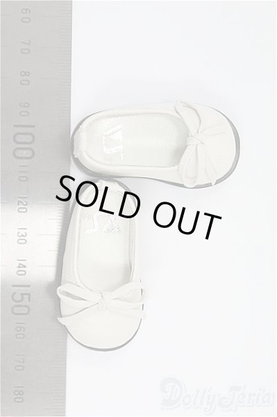 画像2: 幼SD/OF:靴　VOLKS/1/6　30ｃｍ　BJD　MJD　衣装　ドール用 I-25-11-02-125-KD-ZI (2)