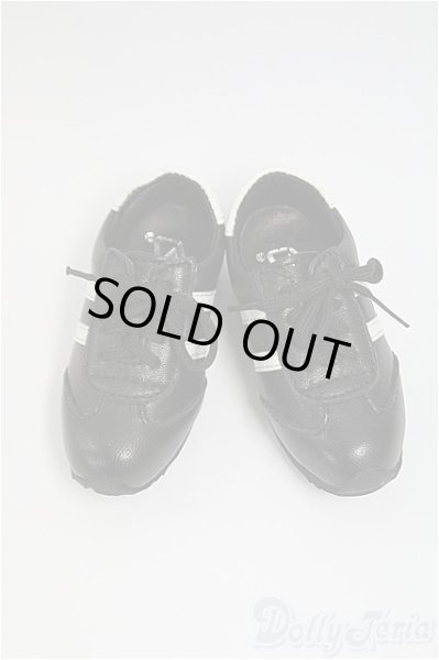 画像1: SD/OF:靴　VOLKS/1/3　60ｃｍ　BJD　MJD　衣装　ドール用 I-25-11-02-128-KD-ZI (1)