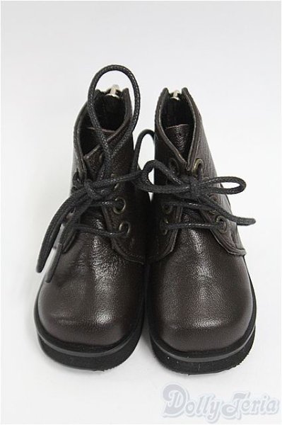 画像1: SD/OF:靴　VOLKS/1/3　60ｃｍ　BJD　MJD　衣装　ドール用 I-25-11-02-129-KD-ZI (1)