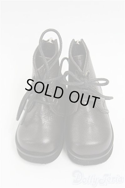 画像1: SD/OF:靴　VOLKS/1/3　60ｃｍ　BJD　MJD　衣装　ドール用 I-25-11-02-129-KD-ZI (1)