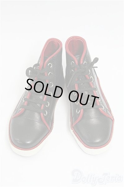 画像1: SDGrB＆SD13男の子/OF:靴　VOLKS/1/3　65ｃｍ　BJD　MJD　衣装　ドール用 I-25-11-02-130-KD-ZI (1)