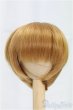 画像1: 8inch/ウィッグ　BJD CROBI/インチ　BJD　MJD　ドール用 I-25-11-02-134-KD-ZI (1)