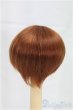 画像2: 6-7inch/ウィッグ　BJD CROBI/インチ　BJD　MJD　ドール用 I-25-11-02-141-KD-ZI (2)